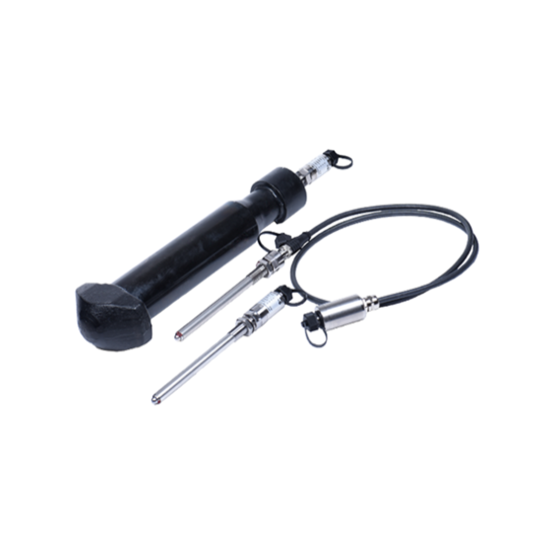 2466451Special Force Transducers.webp